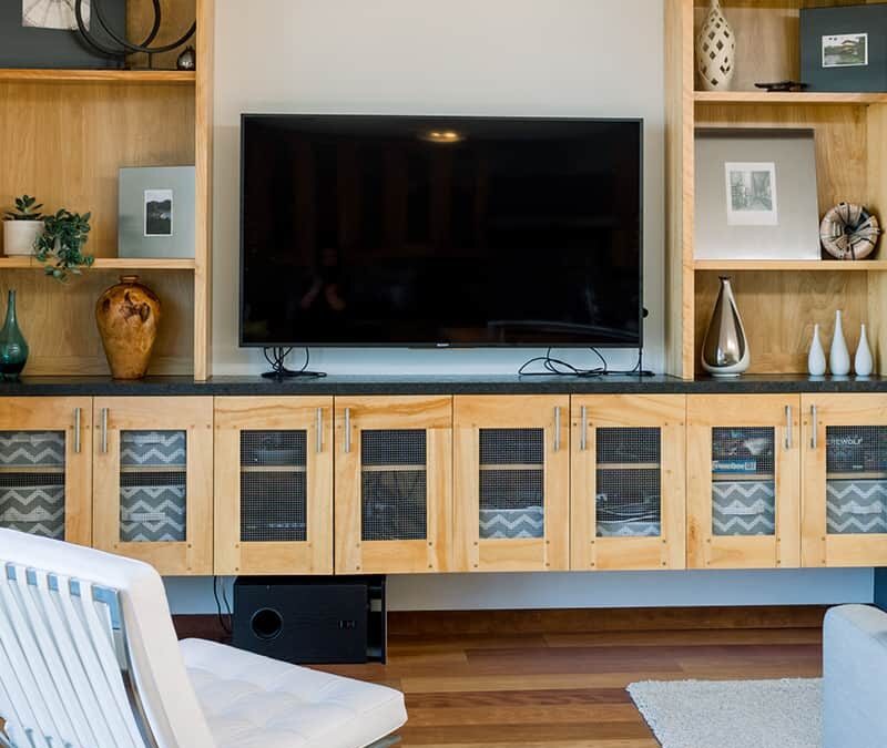 Ugradnja Tende – Pirot